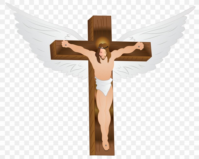 Calvary Christian Cross Clip Art, PNG, 8000x6400px, Calvary, Arm, Celtic Cross, Christian Cross, Christianity Download Free