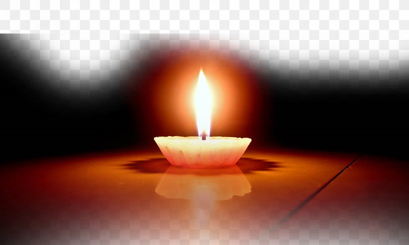 Candle Wallpaper, PNG, 3307x1981px, Candle, Combustion, Computer, Designer, Flame Download Free