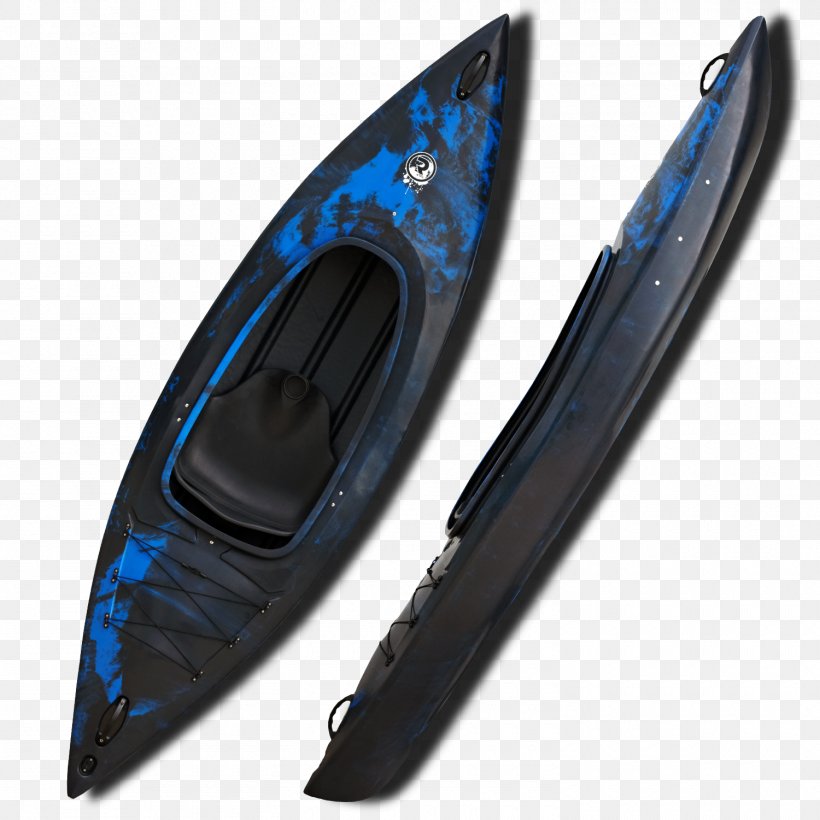 Canoeing And Kayaking Sit-on-top Kayak Spray Deck, PNG, 1500x1500px, Canoe, Automotive Exterior, Boat, Canoeing And Kayaking, Dry Bag Download Free
