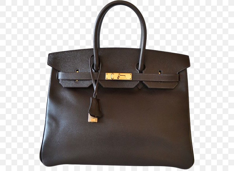 Chanel Birkin Bag Leather Kelly Bag, PNG, 604x600px, Chanel, Bag, Beige, Birkin Bag, Black Download Free