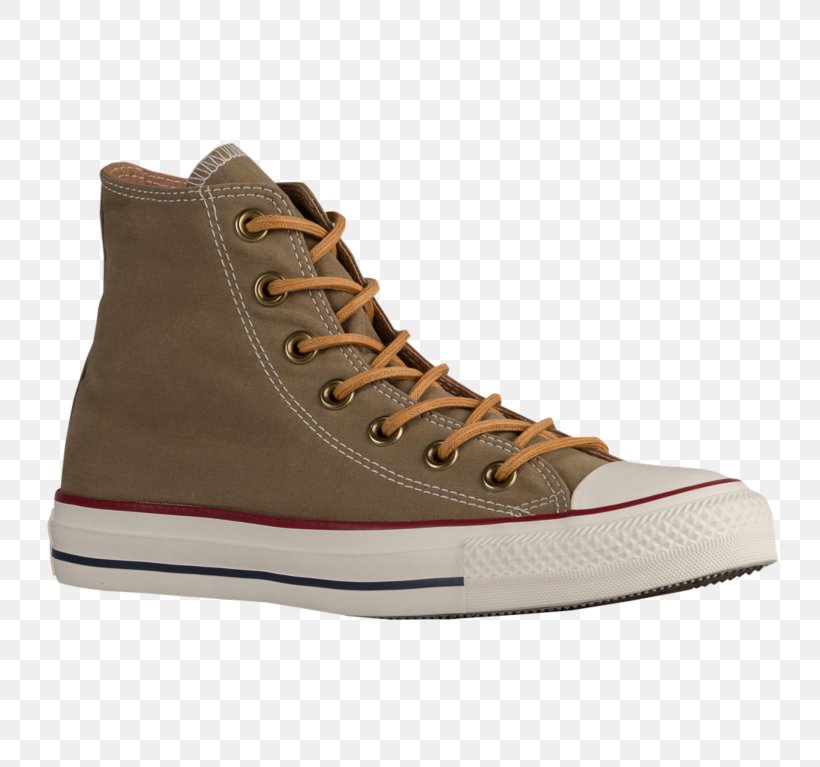 Chuck Taylor All-Stars Converse Sports Shoes Adidas, PNG, 767x767px, Chuck Taylor Allstars, Adidas, Beige, Brown, Chuck Taylor Download Free