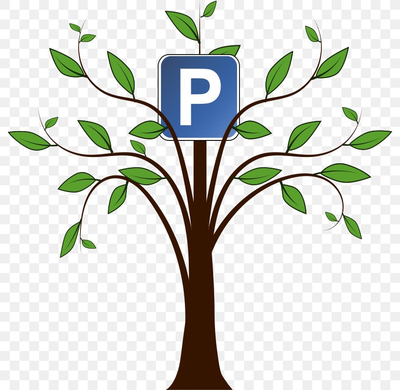 Clip Art, PNG, 788x800px, Car Park, Blog, Branch, Drawing, Flower Download Free