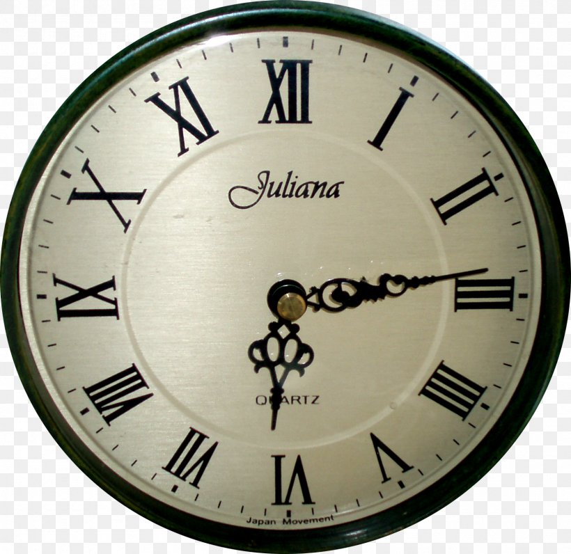 Clock Face Antique Clip Art, PNG, 1590x1545px, Clock Face, Alarm Clocks, Antique, Clock, Dial Download Free