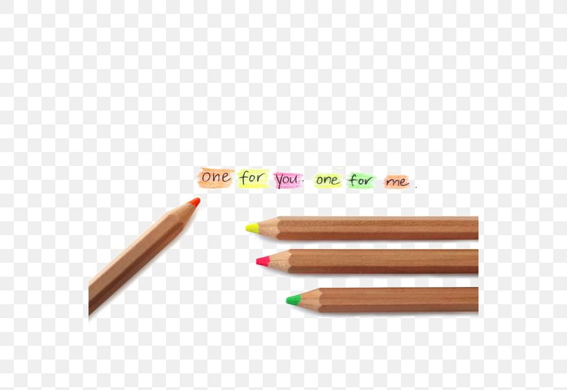 Colored Pencil Stationery, PNG, 564x564px, Pencil, Color, Colored Pencil, Google Images, Office Supplies Download Free