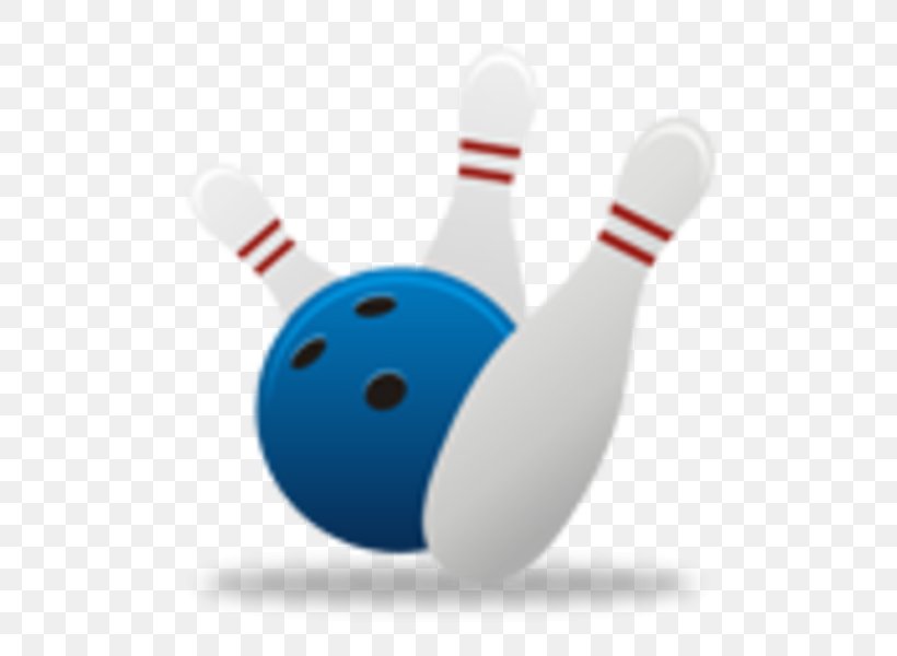 Bowling Balls Sport Bowling Pin, PNG, 600x600px, Bowling, Ball, Bowling Ball, Bowling Balls, Bowling Equipment Download Free
