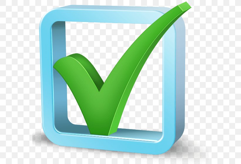 Checkbox Design Radio Button Image, PNG, 600x560px, 3d Computer Graphics, Checkbox, Blue, Brand, Button Download Free