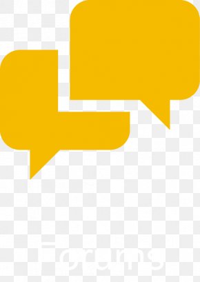 Chosen - Conversation Clip Art PNG