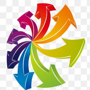 Coreldraw Images Coreldraw Transparent Png Free Download