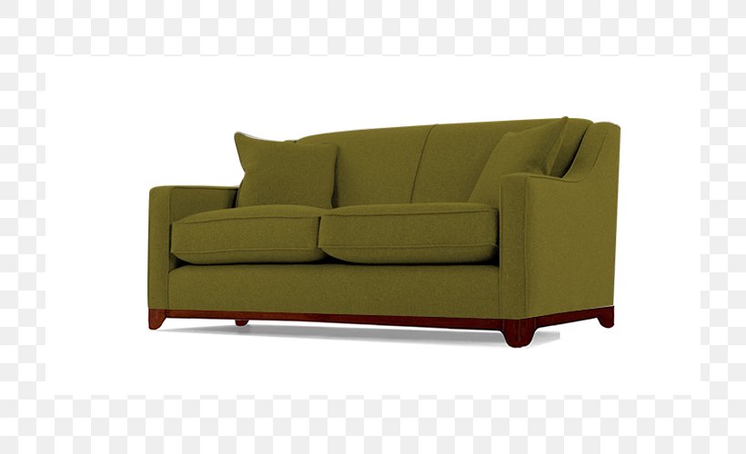 Couch Sofa Bed Furniture Chaise Longue Comfort, PNG, 720x500px, Couch, Bed, Chaise Longue, Comfort, Furniture Download Free
