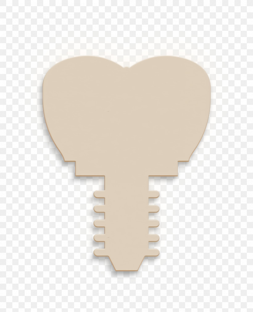 Dentistry Icon Crown Icon Dental Icon, PNG, 1202x1484px, Dentistry Icon, Crown Icon, Dental Icon, Heart, Logo Download Free