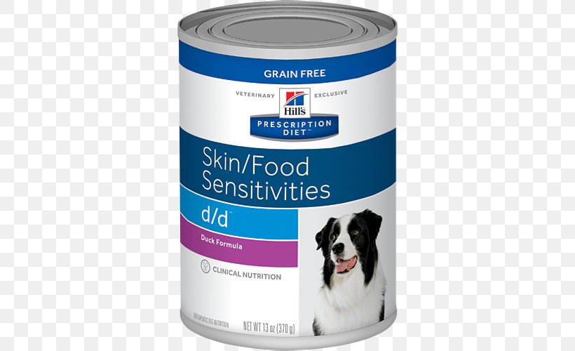 Dog Hill's Pet Nutrition Diet Veterinarian Medical Prescription, PNG, 500x500px, Dog, Clinical Nutrition, Diet, Dog Food, Food Download Free