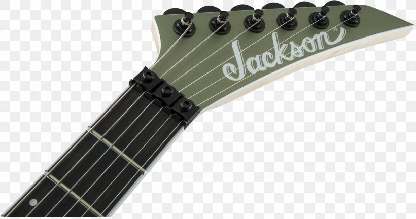 Electric Guitar Jackson Guitars Jackson Pro Dinky DK2QM Jackson Dinky Jackson Soloist, PNG, 2400x1265px, Electric Guitar, Acoustic Electric Guitar, Acousticelectric Guitar, Esp Guitars, Floyd Rose Download Free