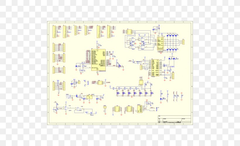 Electrical Network Diagram Schematic Line Angle, PNG, 500x500px, Electrical Network, Arduino, Area, Diagram, Electrical Engineering Download Free