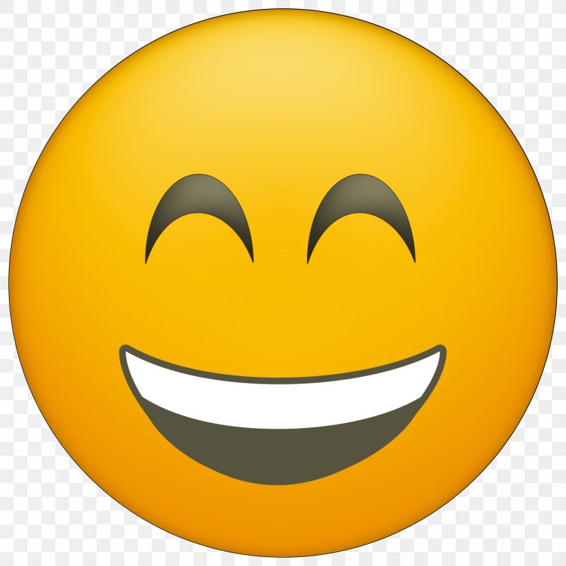 Emoji Smiley Emoticon Party Face, PNG, 2083x2083px, Emoji, Birthday, Emoji Movie, Emoticon, Face Download Free