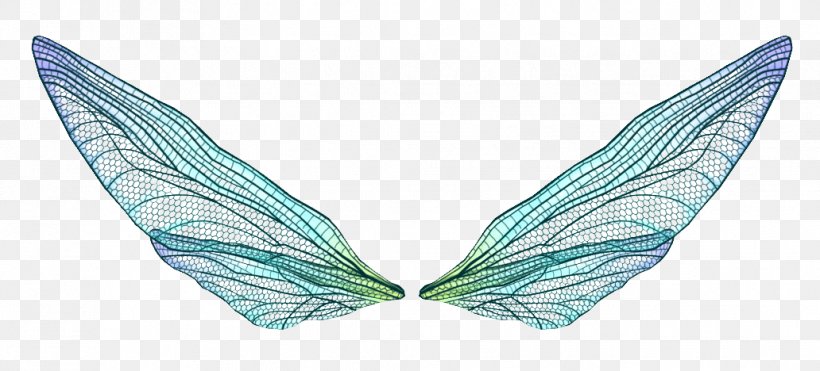 Feather Bird, PNG, 1032x468px, Feather, Aile, Animation, Bird, Butterfly Download Free