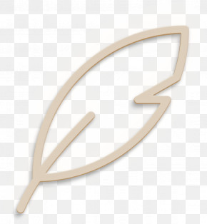 Feather Icon Quill Icon Basic Icons Icon PNG