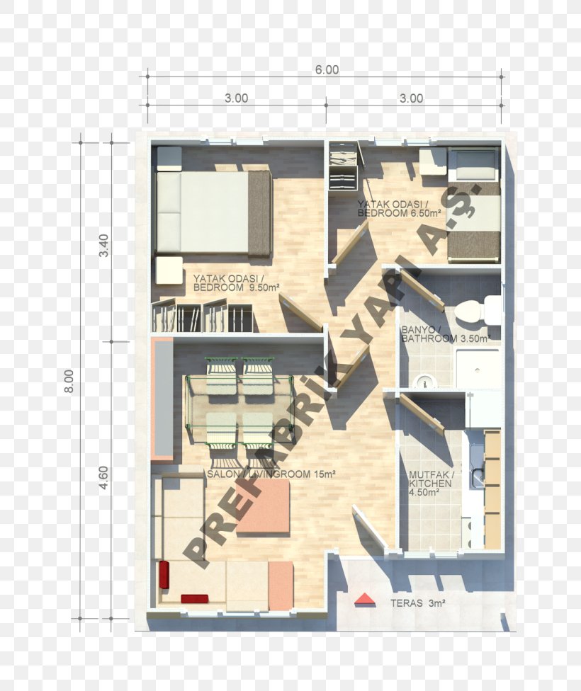 Floor Plan House Intermodal Container Kế Hoạch Room, PNG, 768x976px, Floor Plan, Architecture, Area, Building, Elevation Download Free