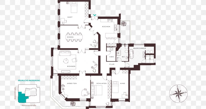 Floor Plan Line, PNG, 1323x700px, Floor Plan, Area, Diagram, Drawing, Elevation Download Free