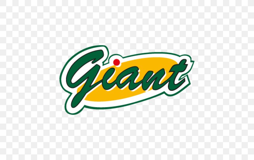 Giant-Landover Giant Hypermarket Giant Food Stores, LLC, PNG, 518x518px, Giantlandover, Area, Artwork, Brand, Cdr Download Free