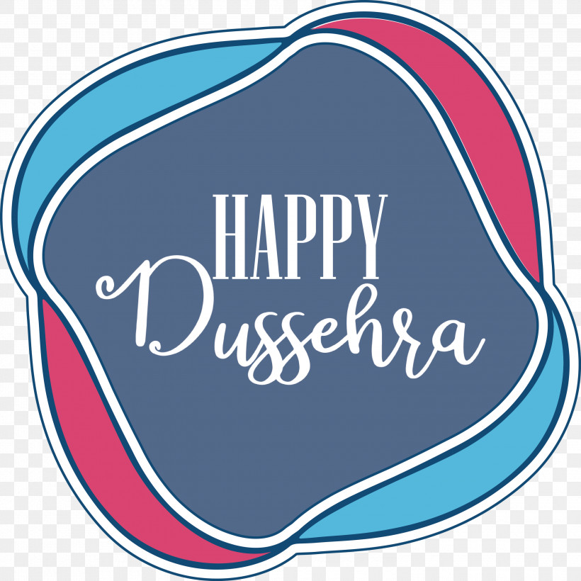 Happy Dussehra, PNG, 3000x3000px, Happy Dussehra, Geometry, Line, Logo, Mathematics Download Free