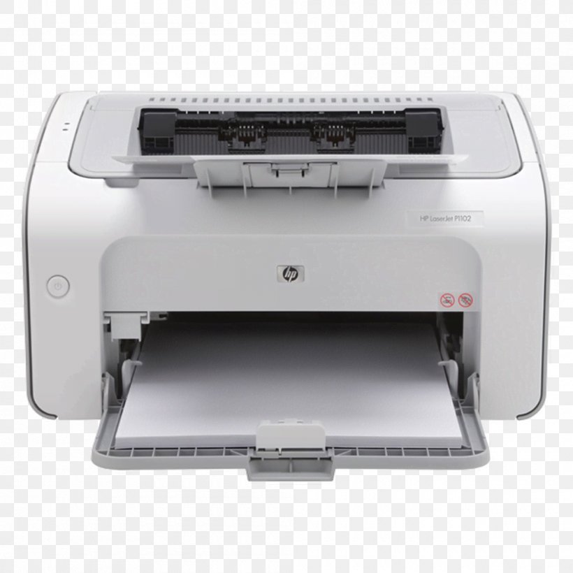 Hewlett-Packard HP LaserJet Pro P1102 Printer Laser Printing, PNG, 1000x1000px, Hewlettpackard, Dots Per Inch, Electronic Device, Hp Laserjet, Hp Laserjet Pro Cp1025 Download Free