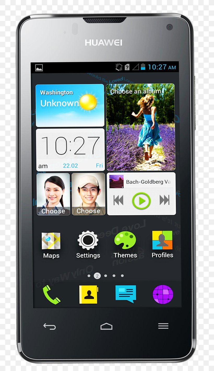 Huawei Ascend Y300 华为 Huawei Mate 10 Huawei Ascend Y330, PNG, 750x1420px, Huawei Ascend Y300, Cellular Network, Communication, Communication Device, Display Device Download Free