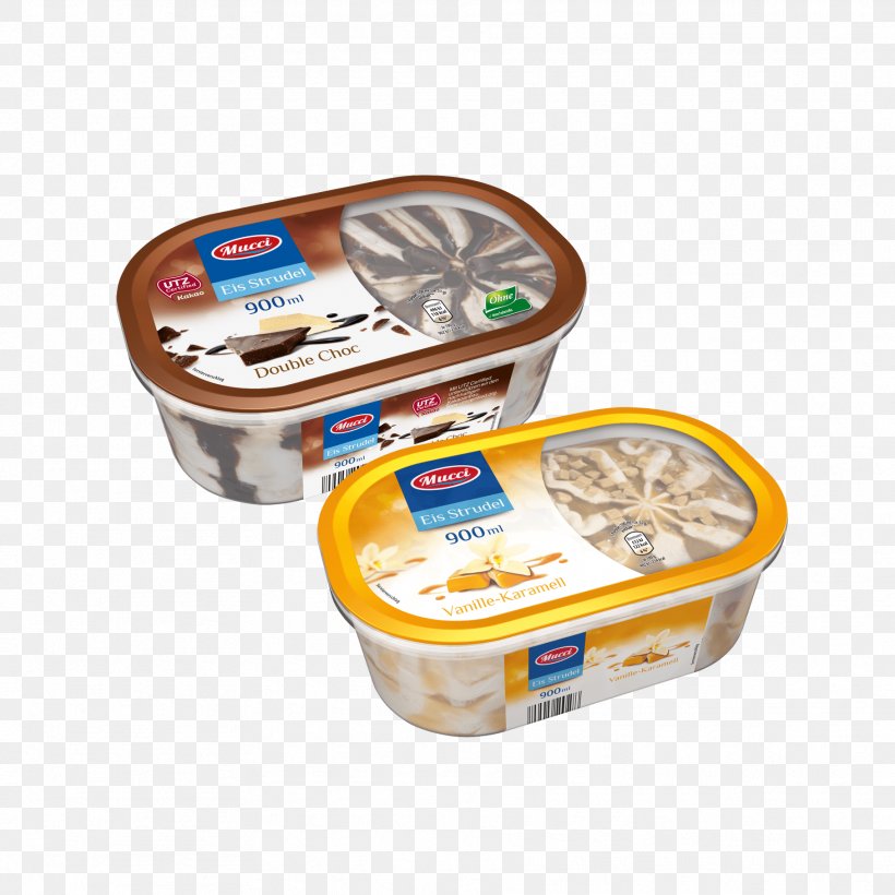 Ice Cream Aldi Ingredient Caramel, PNG, 1817x1817px, Ice Cream, Aldi