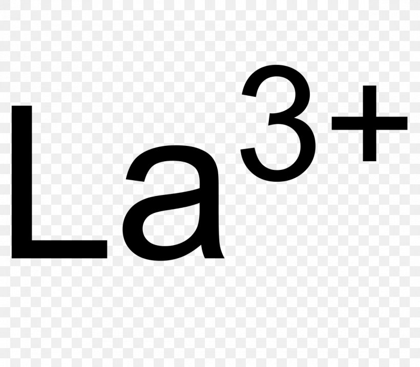 Ionic Bonding Ion Source Polyatomic Ion Ferric, PNG, 1170x1024px, Ion, Ammonium, Anioi, Area, Bismuth Germanate Download Free