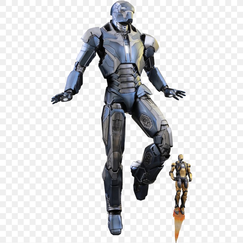 Iron Man's Armor Mandarin War Machine Action & Toy Figures, PNG, 480x821px, 16 Scale Modeling, Iron Man, Action Figure, Action Toy Figures, Armour Download Free