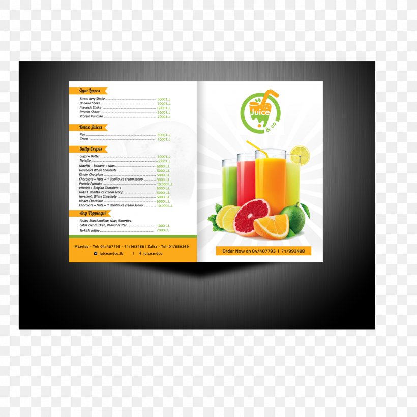 Juicer Brand Table Mixer, PNG, 1400x1400px, Juice, Ac Motor, Brand, Electric Motor, Fruit Download Free