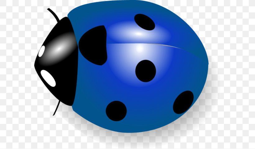 Ladybird Download Clip Art, PNG, 600x481px, Ladybird, Beetle, Blog, Blue, Drawing Download Free