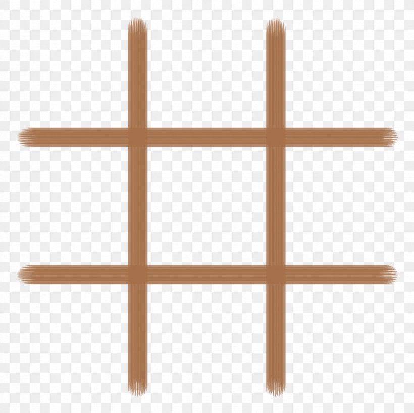 Line Shelf Angle Symmetry, PNG, 1224x1224px, Shelf, Cross, Furniture, Symbol, Symmetry Download Free