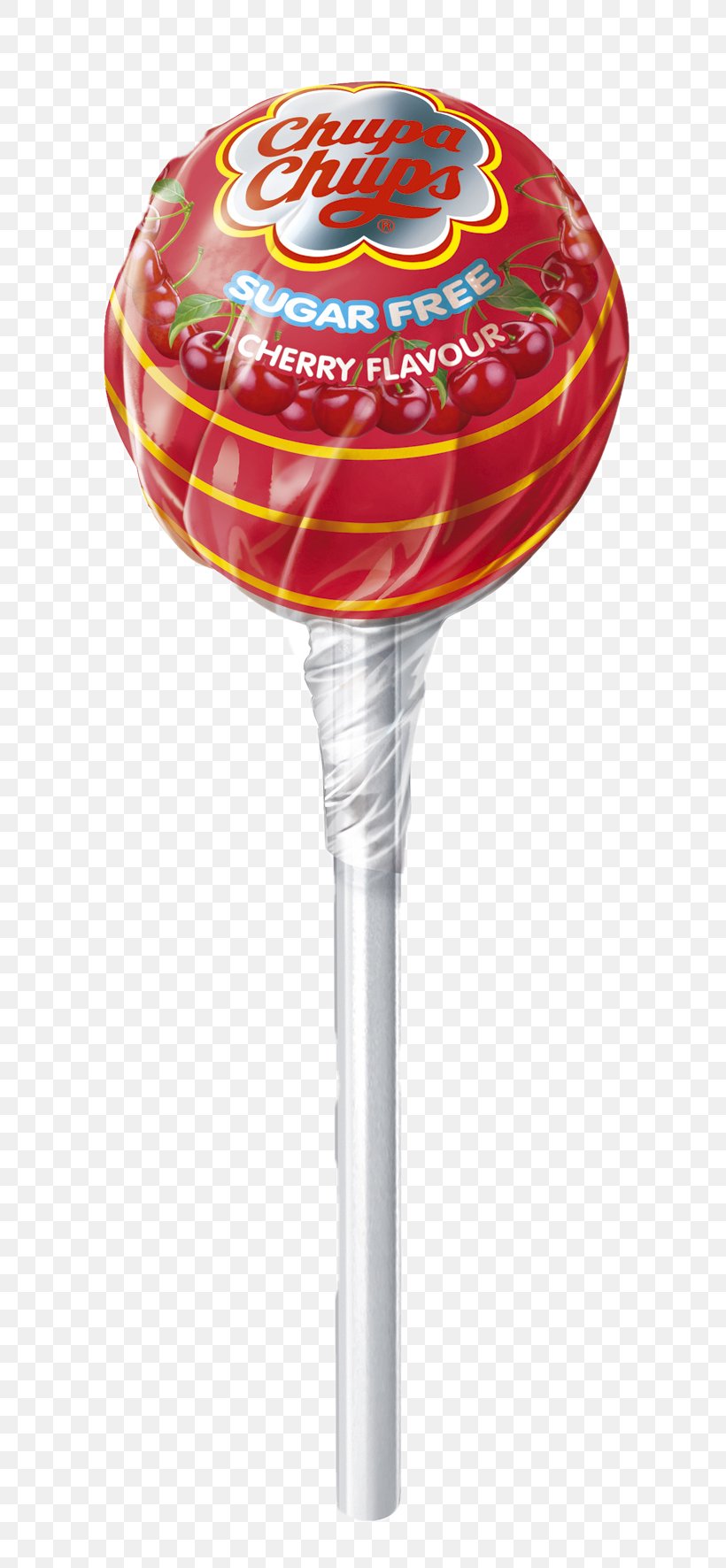 Lollipop Cartoon, PNG, 798x1772px, Lollipop, Candy, Chupa Chups, Confectionery, Food Download Free