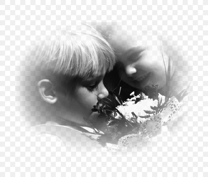 Love Kiss Friendship, PNG, 700x700px, Love, Black And White, Blog, Centerblog, Child Download Free