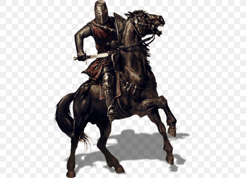Mount & Blade: Warband Mount & Blade II: Bannerlord Video Game, PNG, 460x595px, Mount Blade, Bit, Bridle, Bronze, Condottiere Download Free