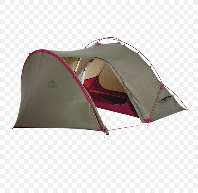 MSR Hubba NX Mountain Safety Research Tent MSR Hubba Hubba NX Outdoor Recreation, PNG, 750x800px, Msr Hubba Nx, Backpacking, Bicycle Touring, Hiking, Hydrostatic Head Download Free