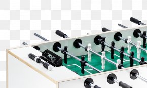 Wong - Nightwalker Bar LETTNER-KICKER Schreinerei Lettner GmbH Foosball Rood Screen PNG