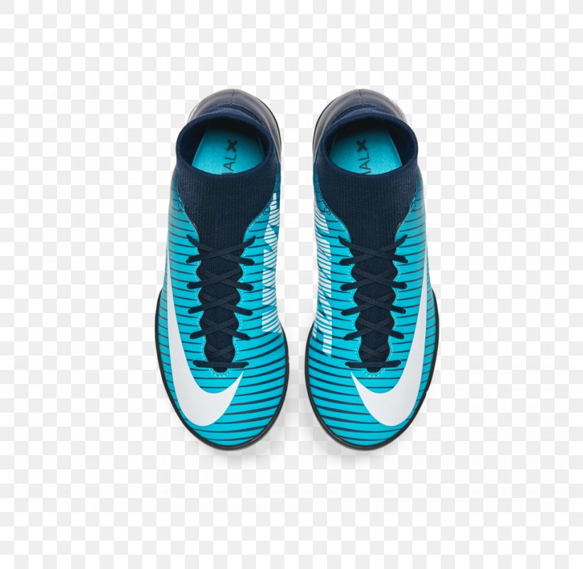 Nike Mercurial Vapor Football Boot Shoe, PNG, 800x800px, Nike Mercurial Vapor, Aqua, Artificial Turf, Blue, Boot Download Free
