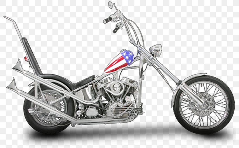 Orange County Choppers Motorcycle Accessories Custom Motorcycle, PNG, 800x509px, Chopper, American Chopper, Automotive Design, Bicycle, Bicycle Frame Download Free