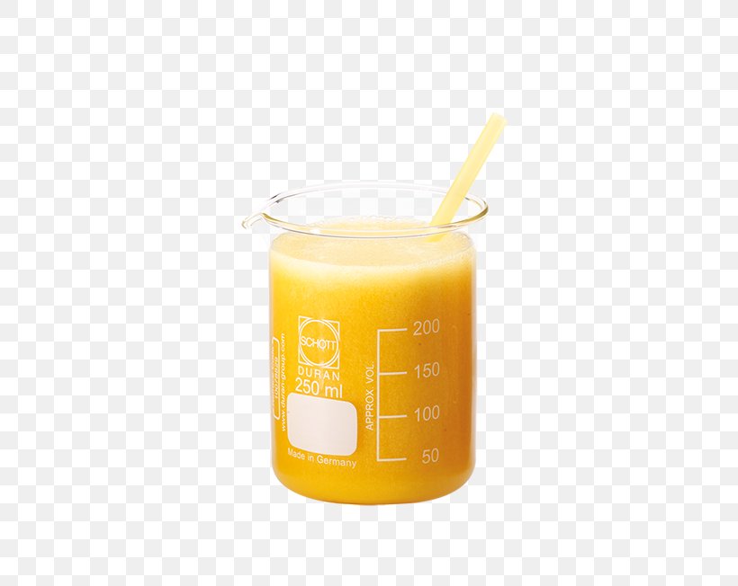 Orange Drink Fuzzy Navel Orange Juice Harvey Wallbanger, PNG, 800x652px, Orange Drink, Drink, Fuzzy Navel, Harvey Wallbanger, Juice Download Free
