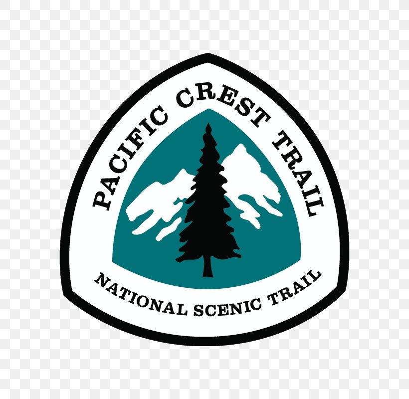 Pacific Crest Trail Campo John Muir Trail Tuolumne Meadows Crater Lake National Park, PNG, 800x800px, Pacific Crest Trail, Area, Backpacking, Brand, Campo Download Free