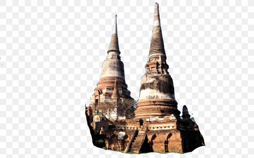 Phra Nakhon Si Ayutthaya India Architecture, PNG, 927x579px, Phra Nakhon Si Ayutthaya, Architecture, Google Images, India, Photography Download Free