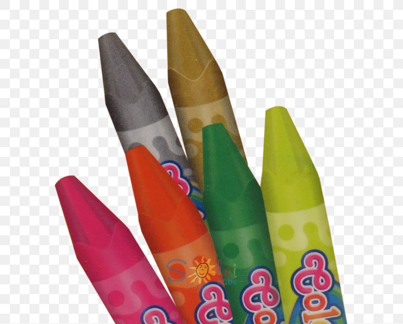 Plastic Lepici Writing Implement Marker Pen, PNG, 600x661px, Plastic, Adhesive, Color, Marker Pen, Milliliter Download Free
