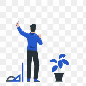 Quotation Mark Ê»okina Apostrophe Quotation Punctuation PNG