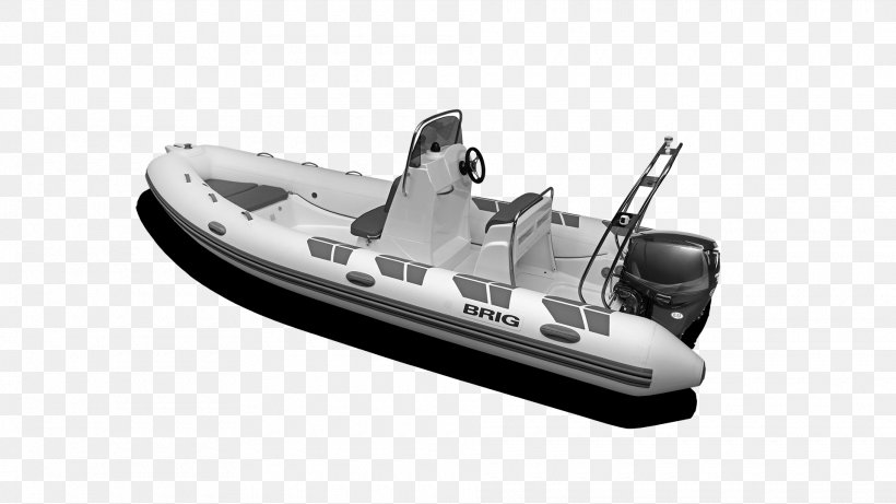 Zodiac Pack - Rigid-hulled Inflatable Boat Avito.ru Fishing Vessel PNG