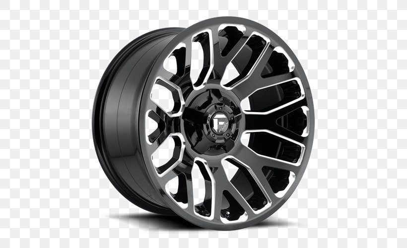 Rim Off-roading Custom Wheel Tire, PNG, 500x500px, Rim, Alloy Wheel, Auto Part, Automotive Design, Automotive Tire Download Free