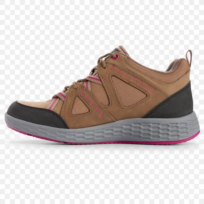 Skate Shoe Sneakers Suede Hiking Boot, PNG, 1500x1500px, Skate Shoe, Athletic Shoe, Beige, Brown, Cross Training Shoe Download Free