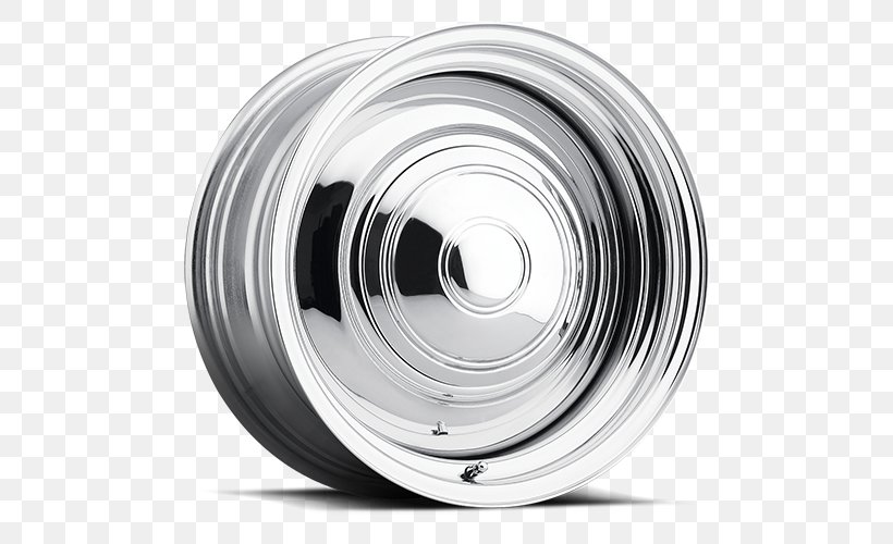 Smoothie Wheel Sizing Custom Wheel Rim, PNG, 500x500px, Smoothie, Alloy Wheel, American Racing, Auto Part, Automotive Tire Download Free