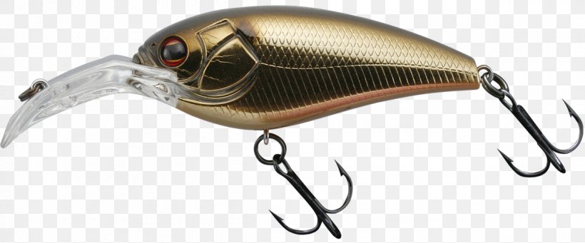 Spoon Lure Fishing Baits & Lures, PNG, 1200x500px, Spoon Lure, Bait, Behavior, Fish, Fishing Bait Download Free