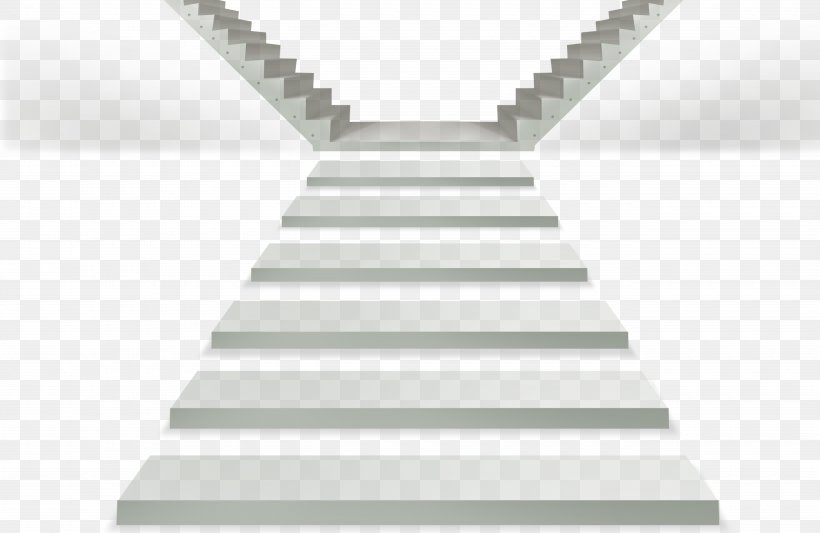 Stairs, PNG, 5200x3380px, Stairs, Black And White, Cdr, Daylighting, Monochrome Download Free